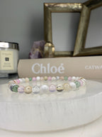 Bespoke Bracelets