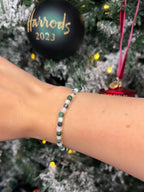 Home for Christmas - Heart Connection