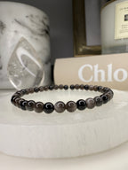 Bespoke Bracelets