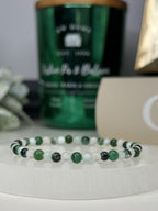 Home for Christmas - Heart Connection