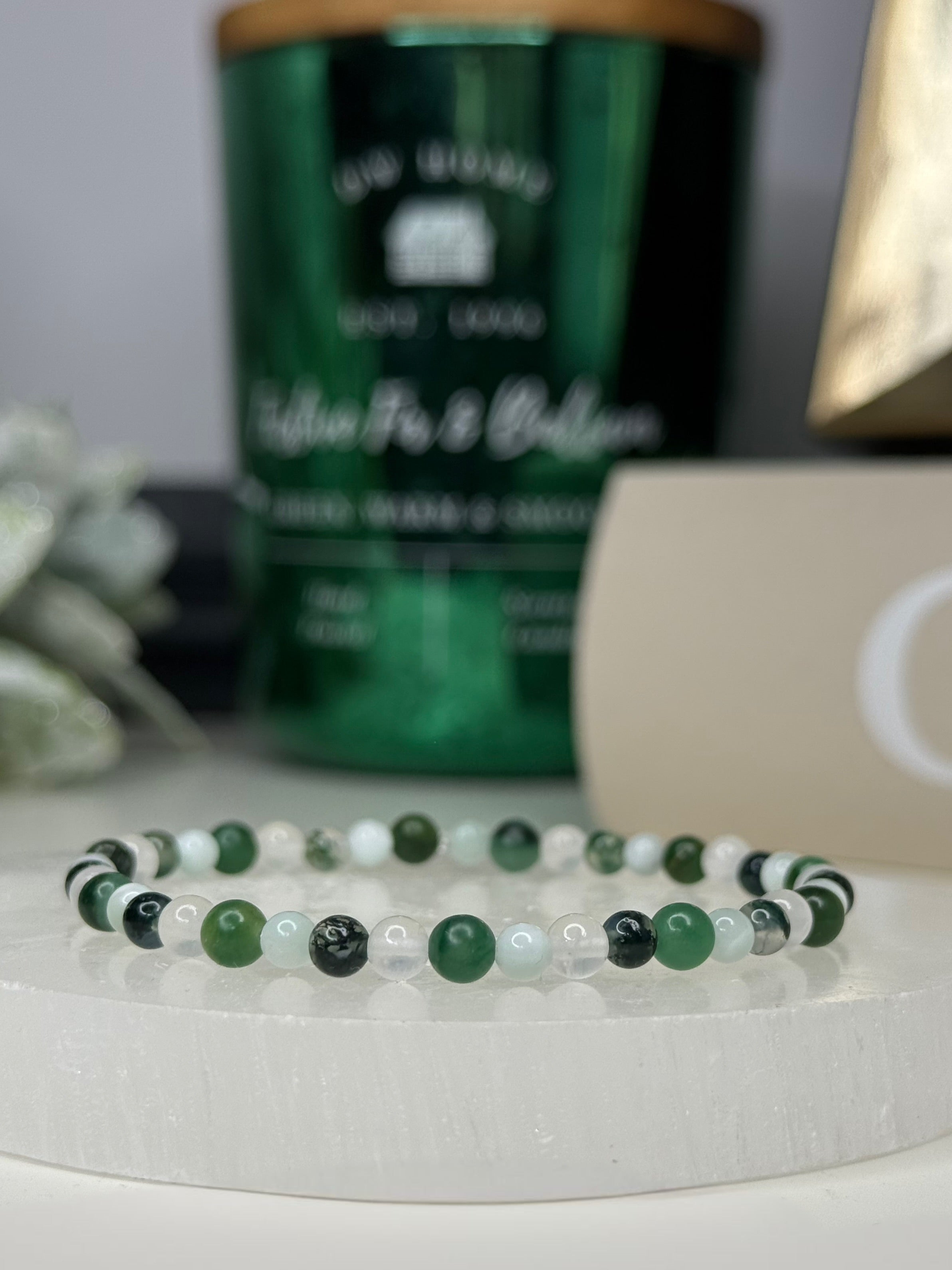 Home for Christmas - Heart Connection