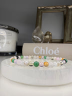 Bespoke Bracelets