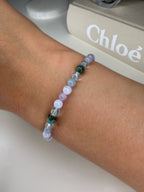 Custom Intention Bracelet - Designed Around Your Life