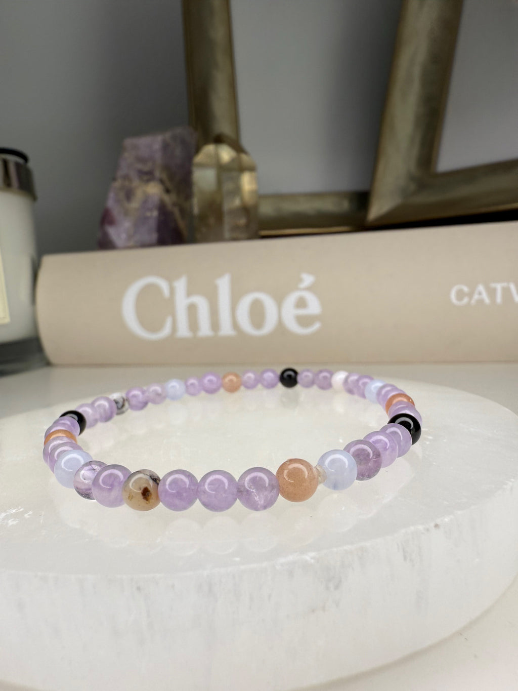 Bespoke Bracelets