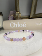 Bespoke Bracelets
