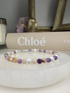 Bespoke Bracelets