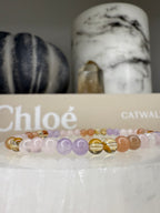 Bespoke Bracelets